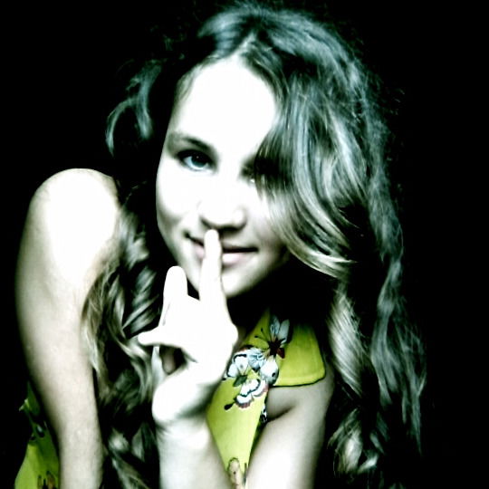 Валерия Стигнеева