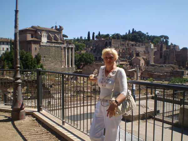 Наталья Лагутина