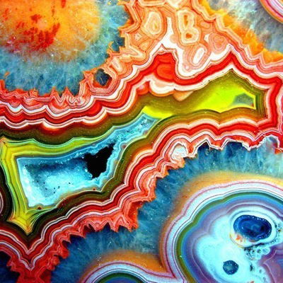 Ирина Касимова