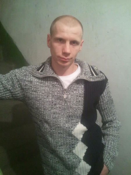 Эдуард Широков