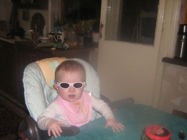 Александра Ахтанова