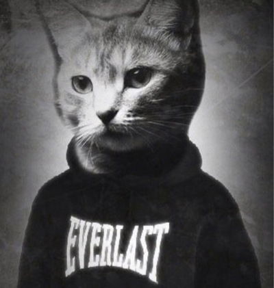 Влад Смирнов