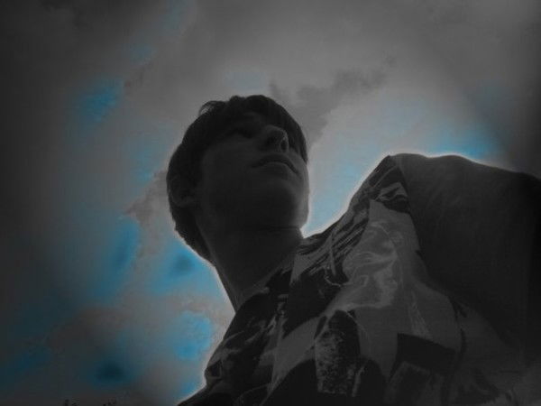 Роман Накидонский