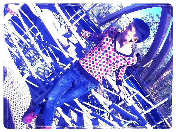 ¤¤Abu Nurlanuly¤¤