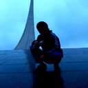 Тагаев Акылбек