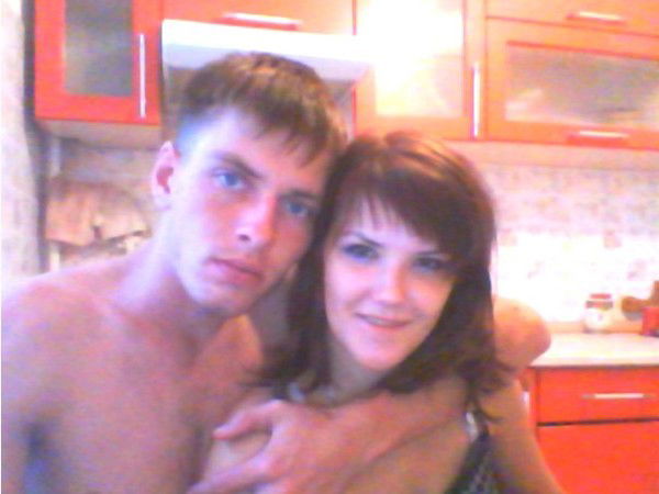 Инна Капустина