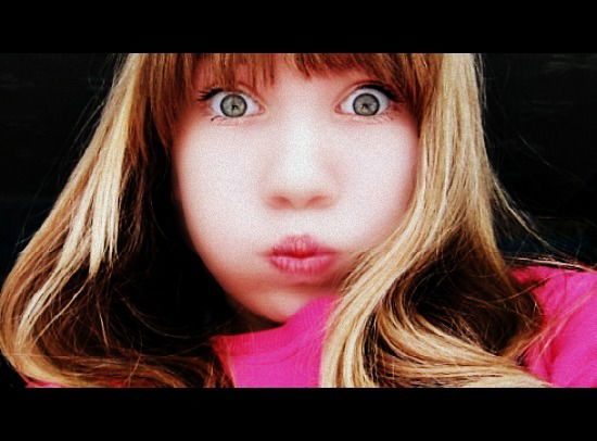 Алена Катлякова