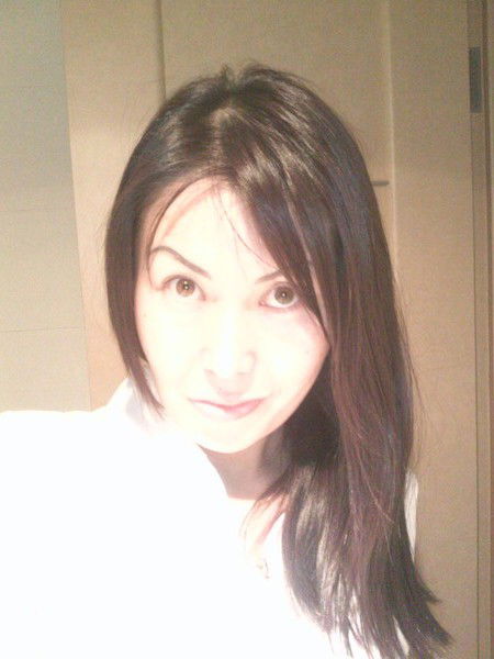 Жанар Жошиева