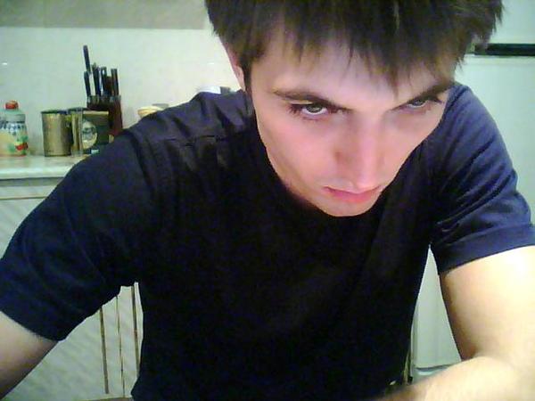 Веталь Сава