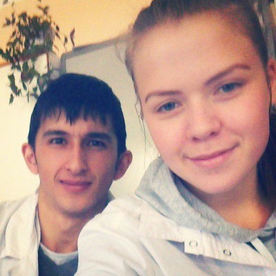 Бахром Юлдошев