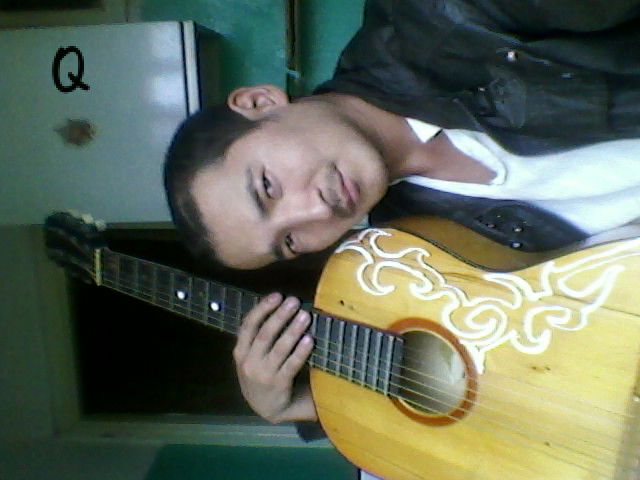 Мирбек Тойгонбаев