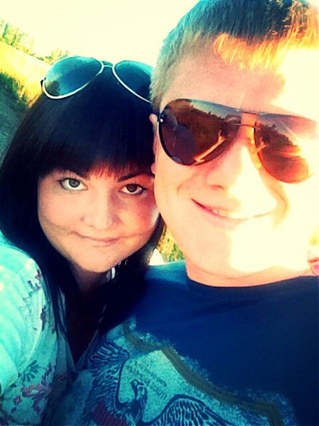 Владимир Бареков