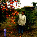 Нина Павлюта