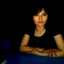 Aizat Duisekina