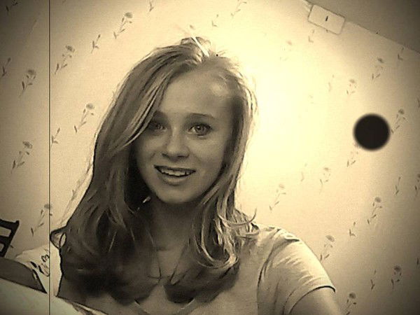 Наталья Садыкова