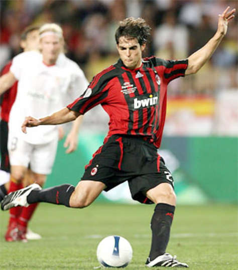 Шухрат Набераев