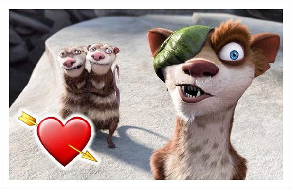 Евгений Вавилов