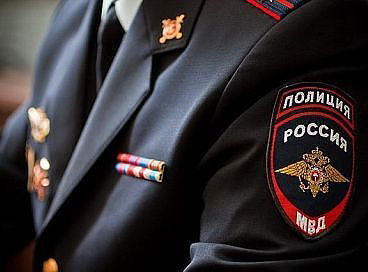 Санал Немушев