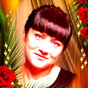 Елена Дединская