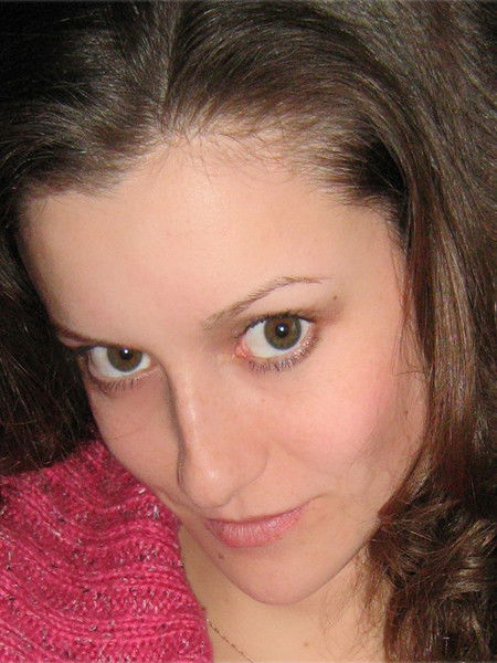 Татьяна Дьяконова