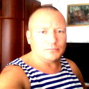 Александр Измайлов