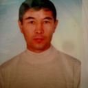 Мурат Етекбаев
