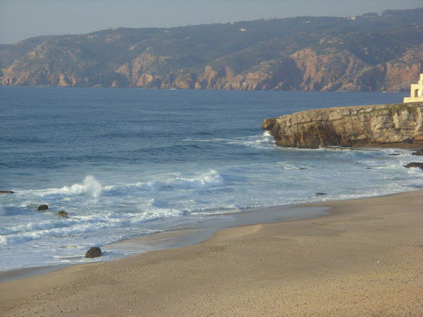 Наталия Иванова