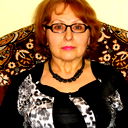 Тамара Распевина