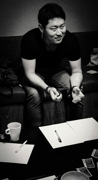 Неизвестно Неизвестно