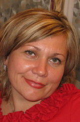 Неизвестно Неизвестно