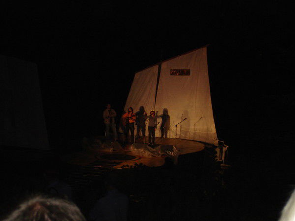 Елена Викторовна Пастухова