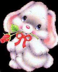 Салима Ибатуллина