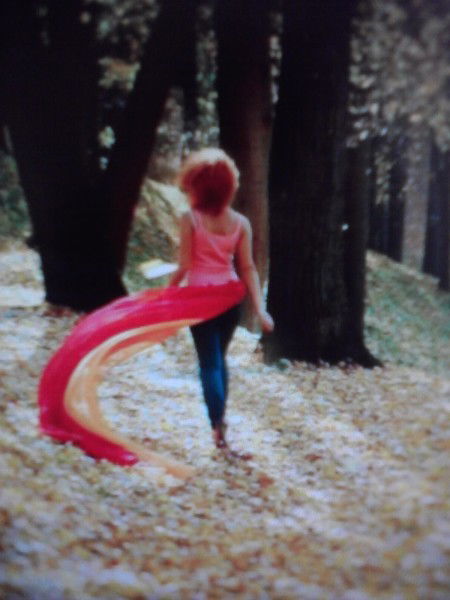 Татьяна Максименко