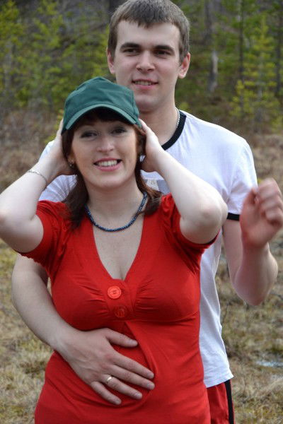 Наталья Рычкова