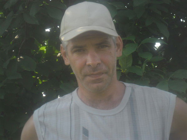 Александр Арбузов