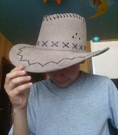 Владимир Марков