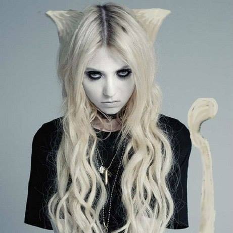 Ольга Валера