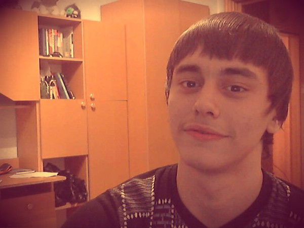 Юсуф Абдулмеджидов