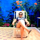 Анастасия Никонова