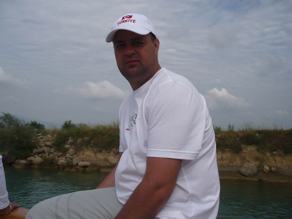 Иван Ефтени