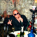 Андрей Савичев