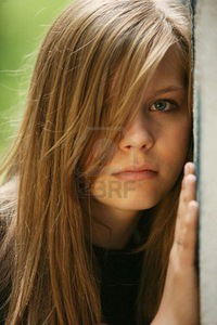 Дана Риммер