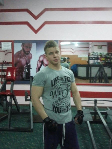 ☆۞Александр۞☆ ㋡Авикаавирика㋡