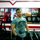 ☆۞Александр۞☆ ㋡Авикаавирика㋡