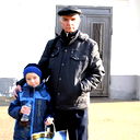 Владимир Январев