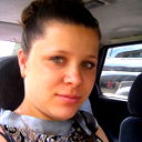 Мария Макарова