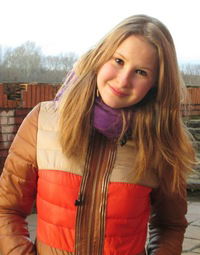 Аня Снигирева