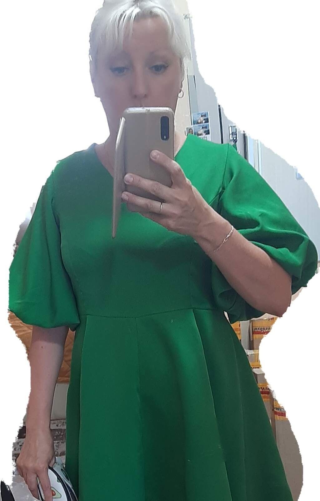 Елена Журова