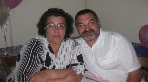 Марина Козлова