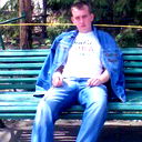 Сергей Сагайдак